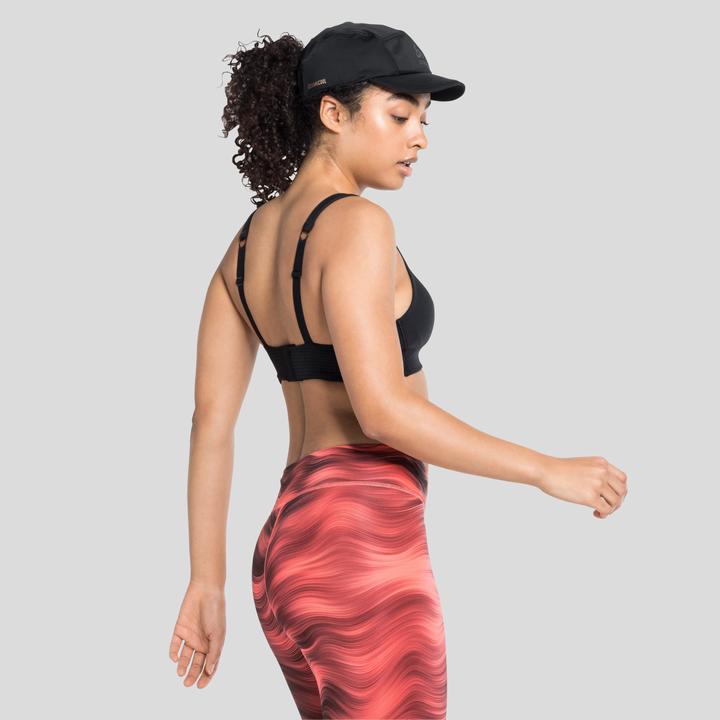 Image du produit Odlo Everyday (70 C)
