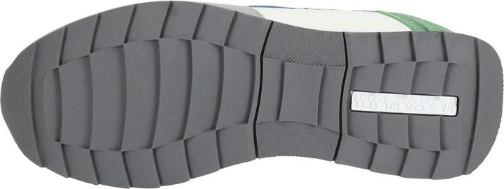 Actual product image Napapijri Sneaker (45)