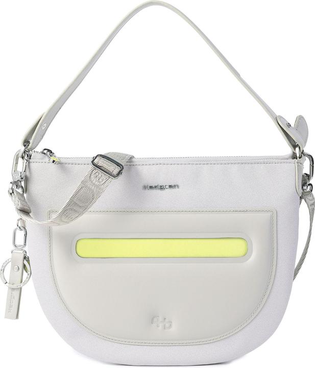 Image du produit Hedgren Fika Schultertasche RFID Schutz 29 cm