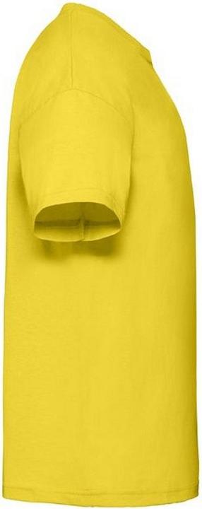 Actual product image Fruit of the Loom UTBC4269 P (140)