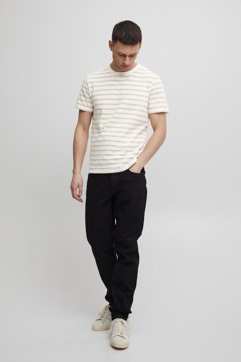 Actual product image Casual Friday CFThor - 20504599 (XXL)