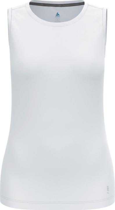 Odlo F-Dry Tanktop
