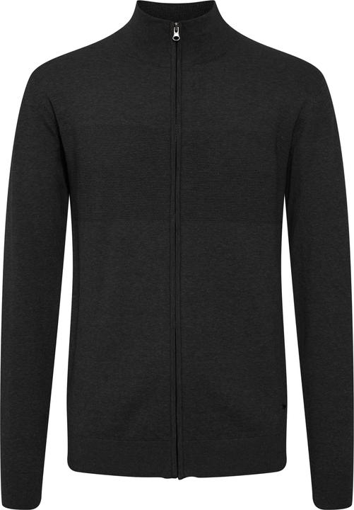 Immagine prodotto Indicode IDErnoldo 35537MM (XXL)