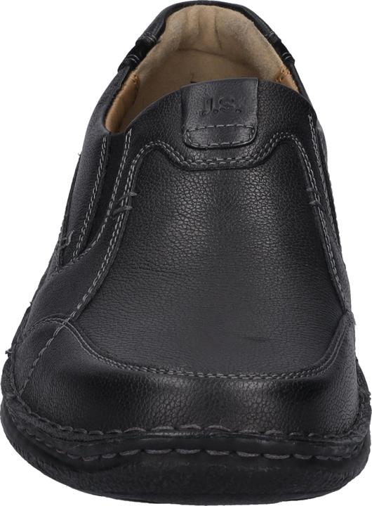 Produktbild Josef Seibel 43663-238 (40)