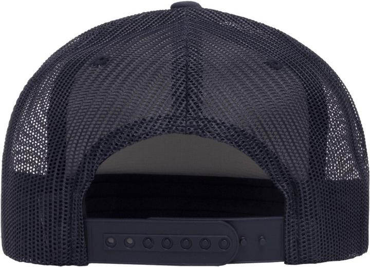 Immagine prodotto Flexfit Cappello trucker in schiuma bianco (Taglia unica)