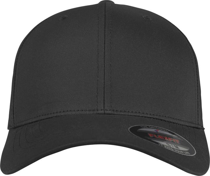 Actual product image Flexfit UTRW7695 P (S, M)