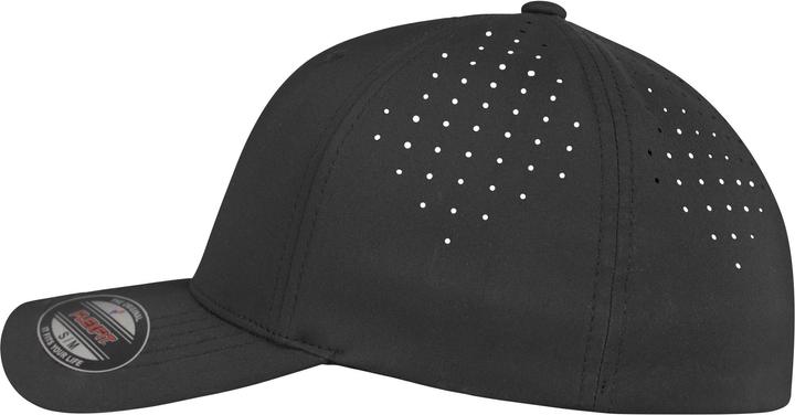 Actual product image Flexfit UTRW7695 P (S, M)