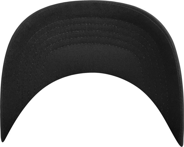 Actual product image Flexfit UTRW7695 P (S, M)