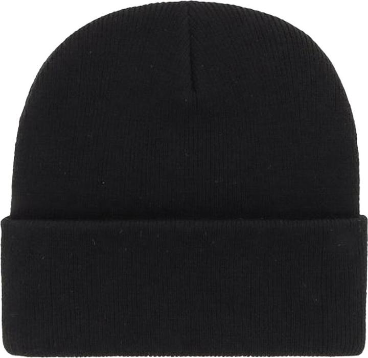 Actual product image Detroit Tigers Haymaker MLB 47 Knitted Cuff Beanie
