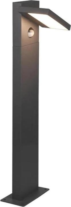 Produktbild Trio Horton (1000 lm, IP54)
