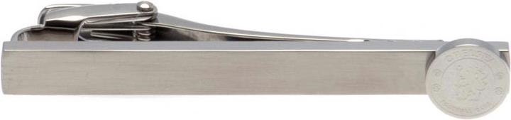 Actual product image Chelsea FC UTTA1873 P