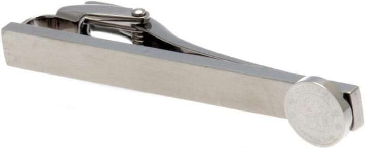 Actual product image Chelsea FC UTTA1873 P