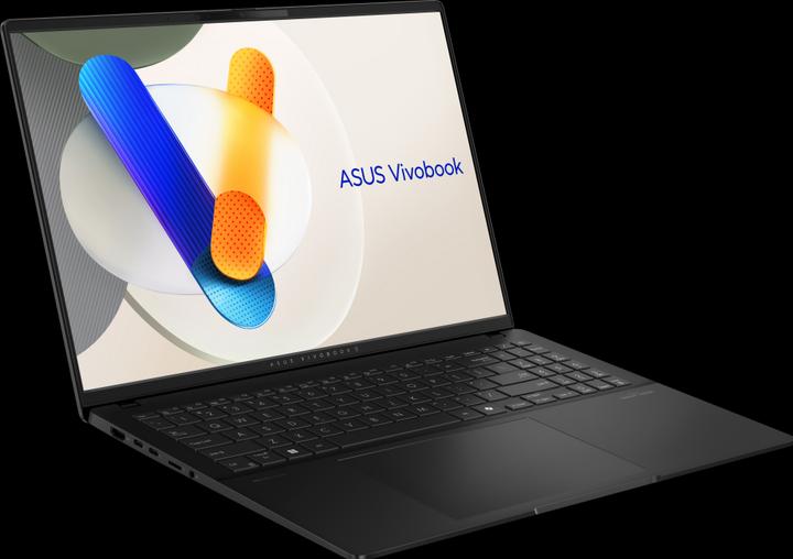 Immagine prodotto ASUS Vivobook S16 OLED (16", Intel Core Ultra 9 185H, 16 GB, 1000 GB, CH)