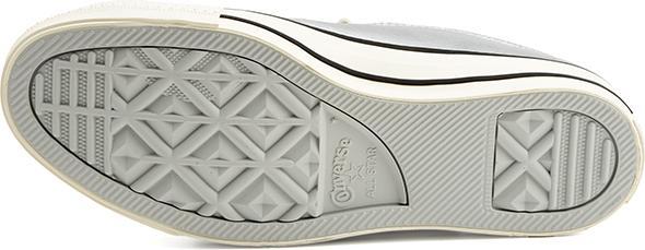 Actual product image Converse 4937045 (38)