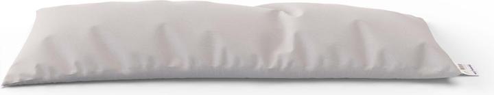 Actual product image softsleep Side sleeper pillow (40 x 130 cm)