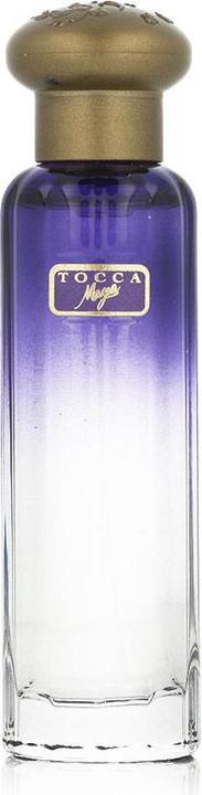 Produktbild Tocca Maya by (Eau de Toilette, 20 ml)