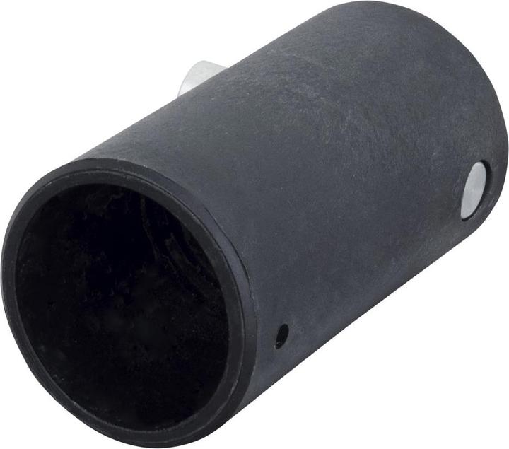 Produktbild Showtec 4-way connector replacement (Verbinder)