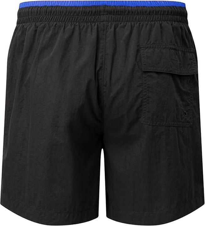 Actual product image Asquith & Fox Shorts (S)