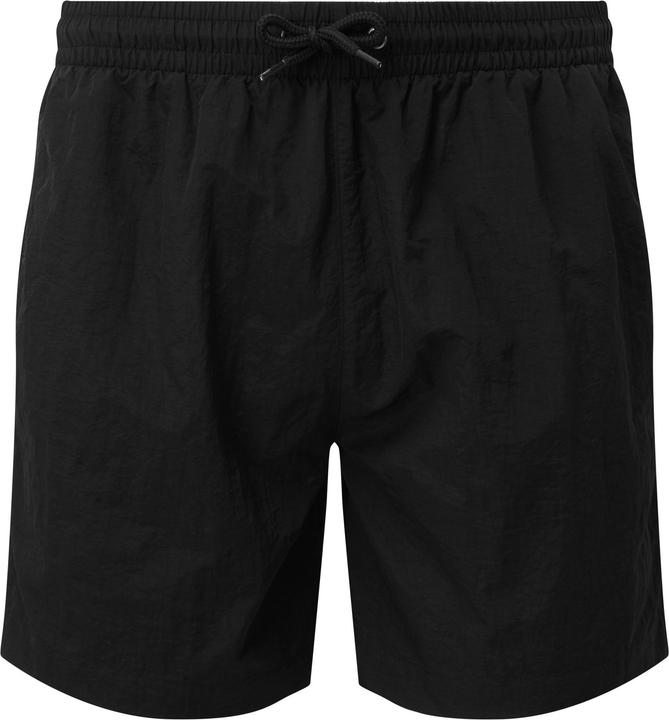Schwarz/Schwarz