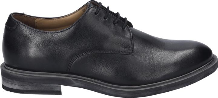 Produktbild Josef Seibel 31601-343 (39)