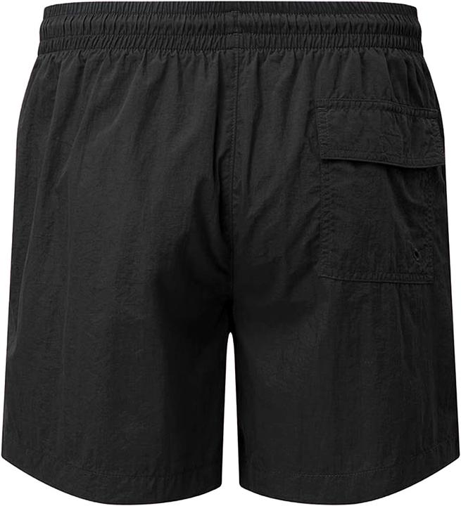Actual product image Asquith & Fox Shorts (XL)
