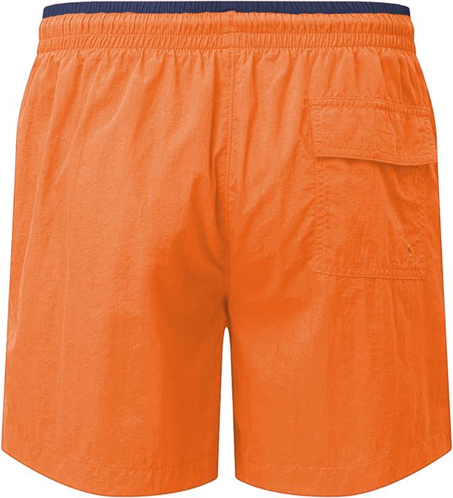 Produktbild Asquith & Fox UTRW6242 P (XL)