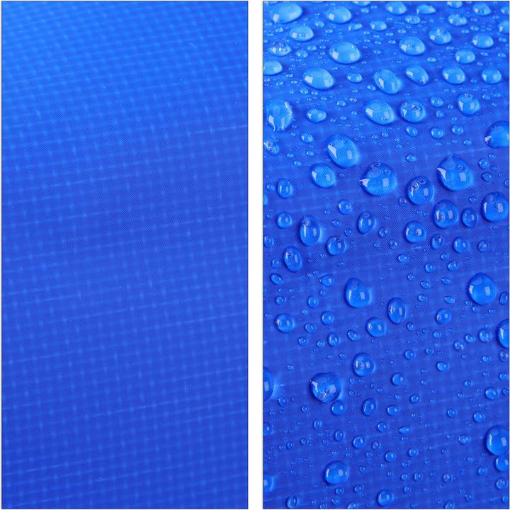Immagine prodotto Relaxdays Zaino impermeabile ocean pack 5L (5 l)
