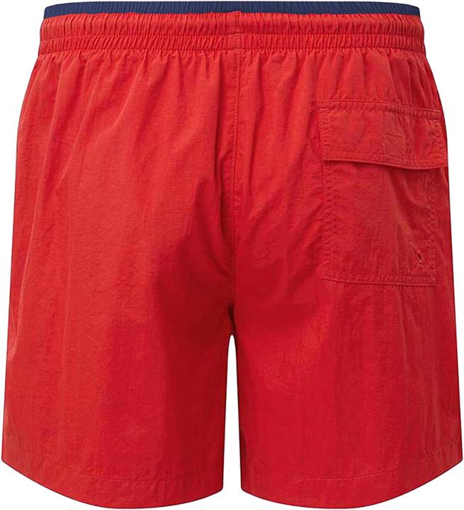 Actual product image Asquith & Fox Shorts (L)