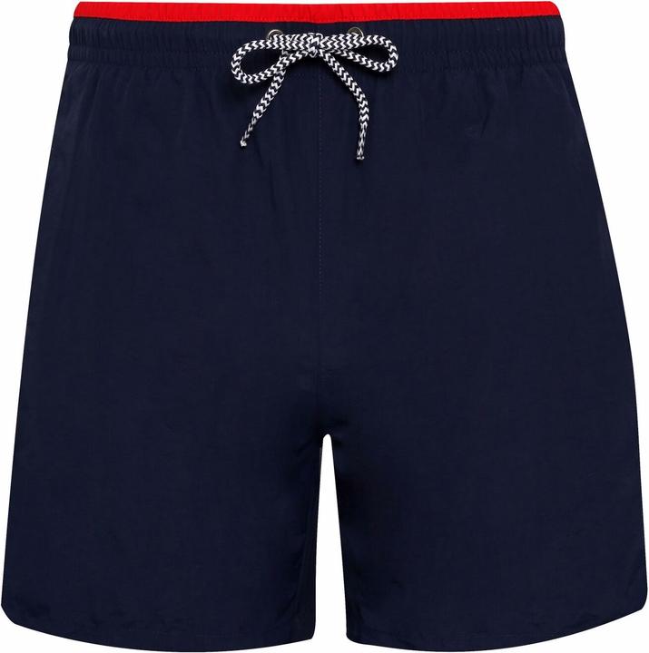 Produktbild Asquith & Fox UTRW6242 P (M)