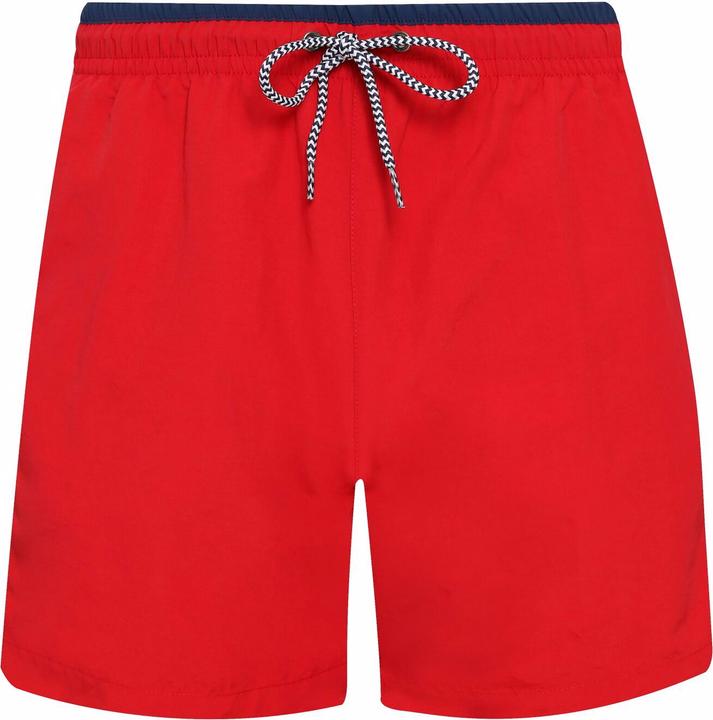 Actual product image Asquith & Fox Shorts (L)