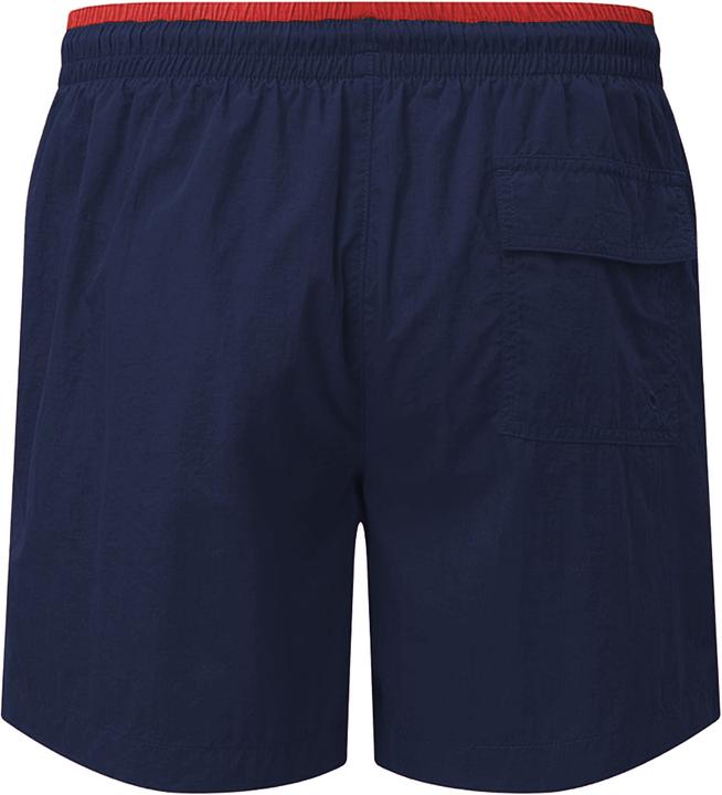 Produktbild Asquith & Fox UTRW6242 P (M)
