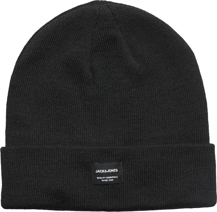 Produktbild Jack & Jones Dna (One Size)