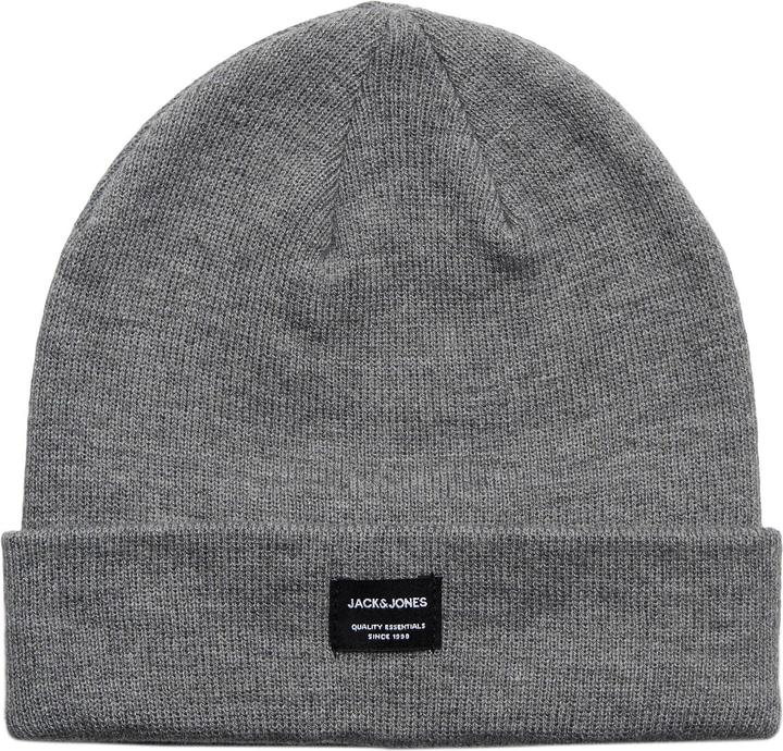 Produktbild Jack & Jones Dna (One Size)