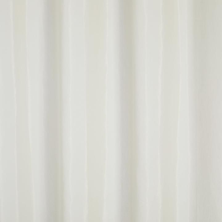 Immagine prodotto micasa Shanti (180 x 200 cm)