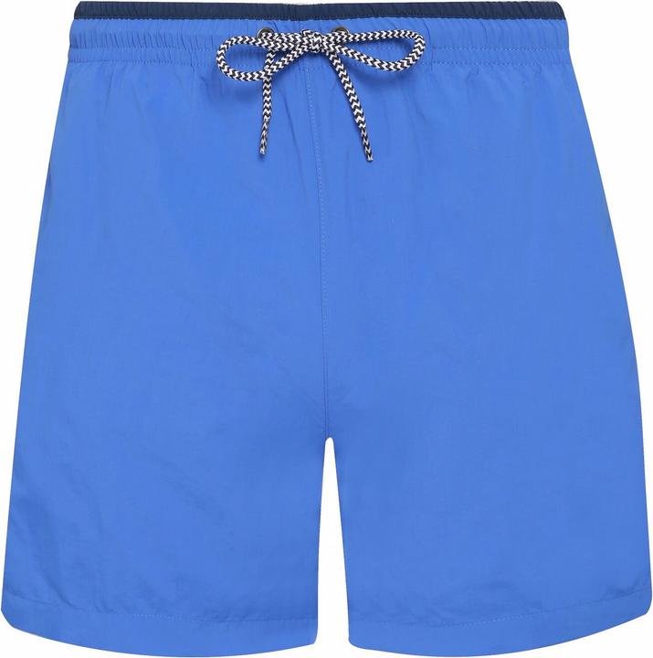 Königsblau, Marineblau