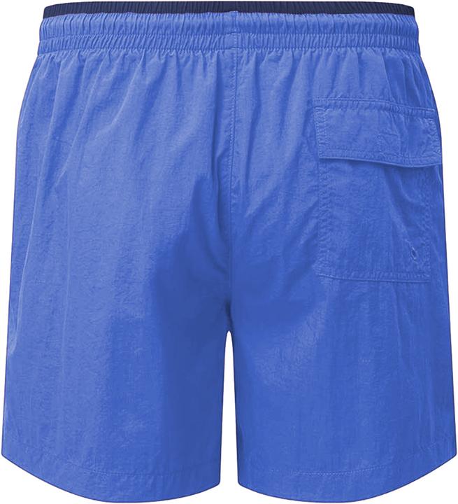 Actual product image Asquith & Fox UTRW6242 P (S)