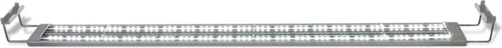 Produktbild VidaXL Panni (LED Filament, 14 W)