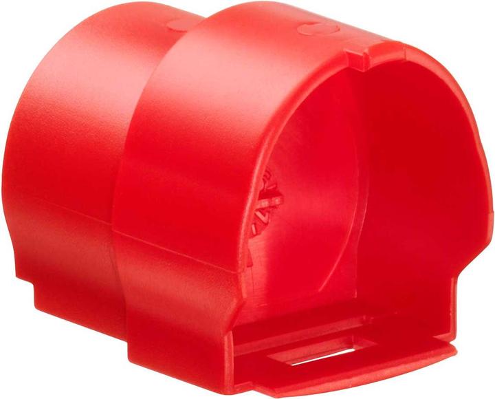 Produktbild Kaiser Abstand-Stutzen 1159-34 für Stutzen M20/M25