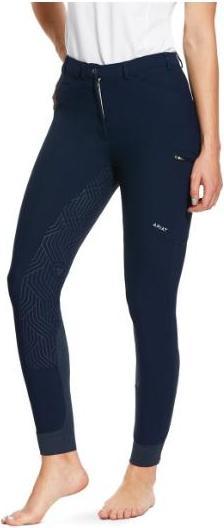 Immagine prodotto Ariat Pantaloni da equitazione Triton Full Grip Donna (36)