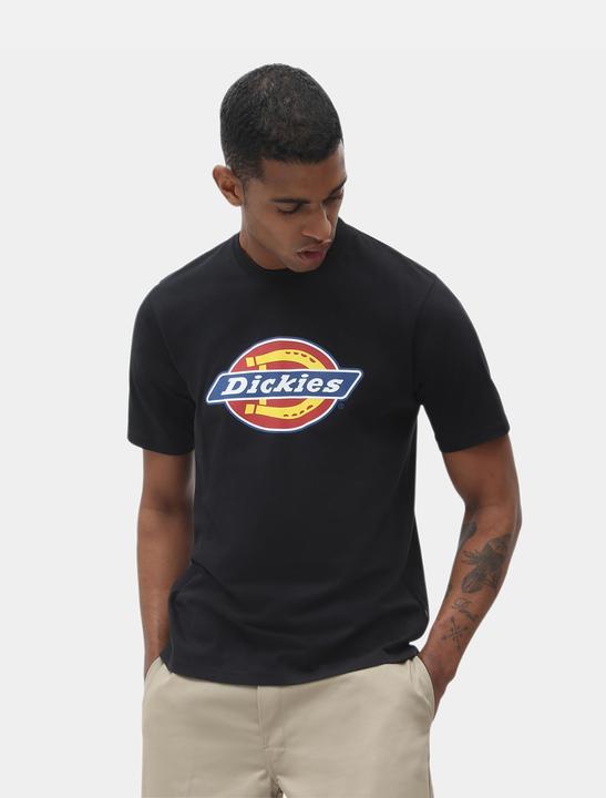 Immagine prodotto Dickies Tessera Con Logo Icon (XS)