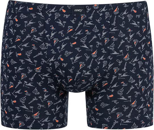 Produktbild Mey Small Ship BoxerBrief (S)