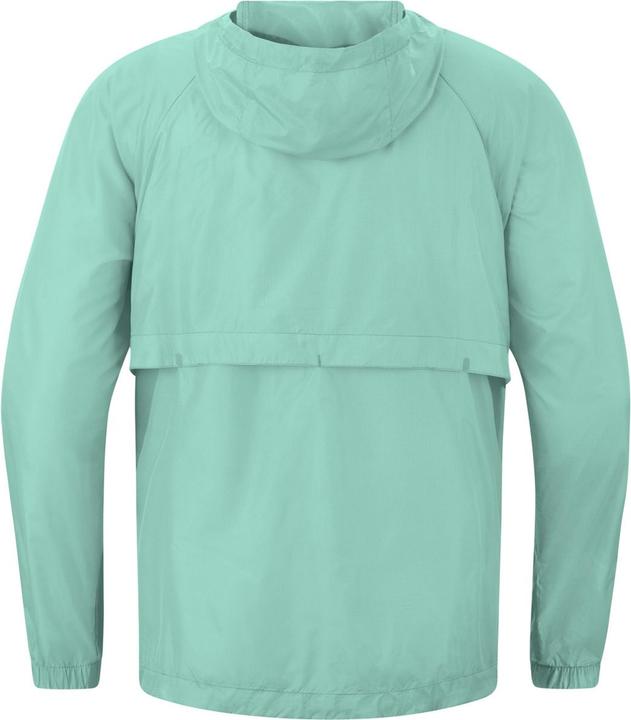 Immagine prodotto JAKO Lightweightjacke Flow (S)
