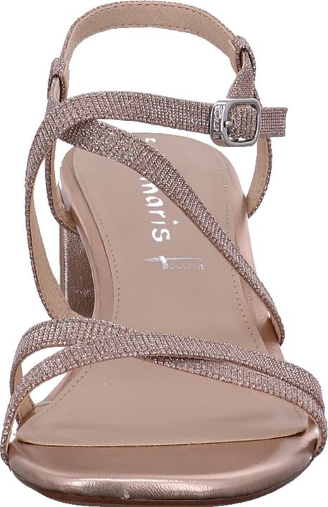 Actual product image Tamaris Sandal (39)