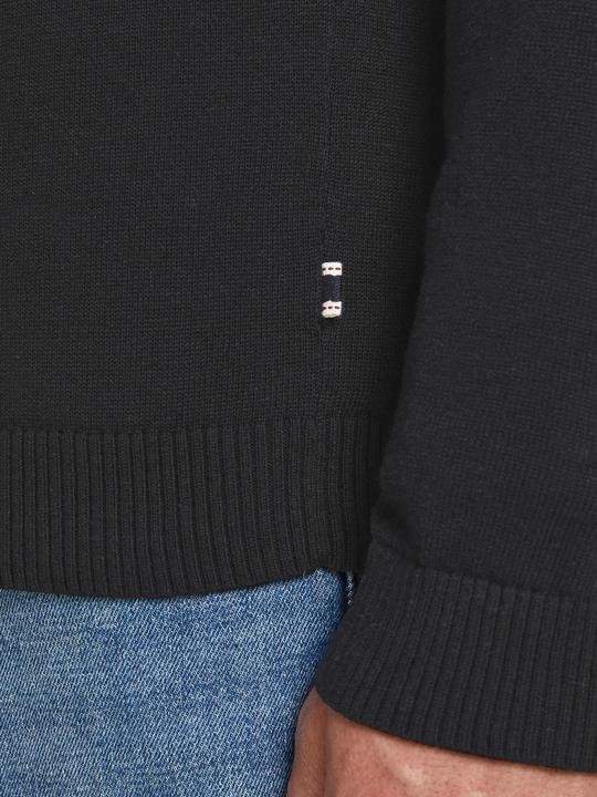 Image du produit Jack & Jones Basic (S)