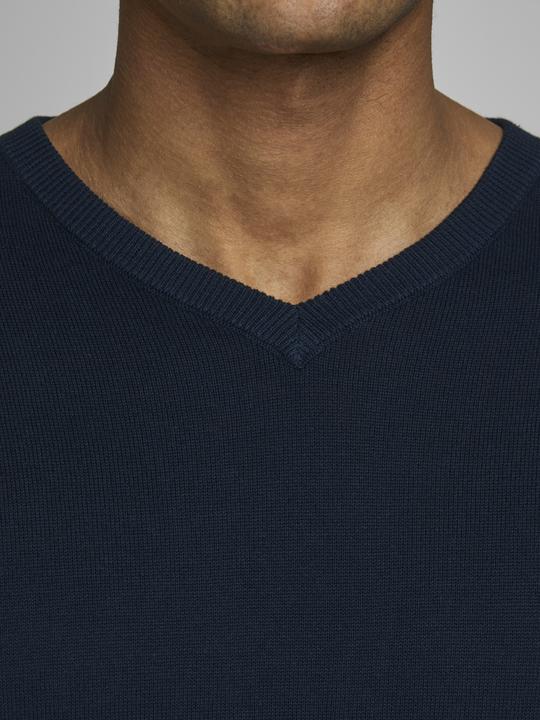 Actual product image Jack & Jones Basic (XL)
