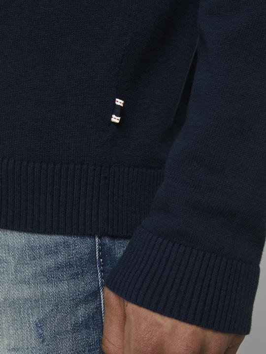 Actual product image Jack & Jones Basic (XL)