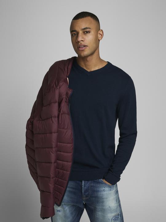 Actual product image Jack & Jones Basic (XL)