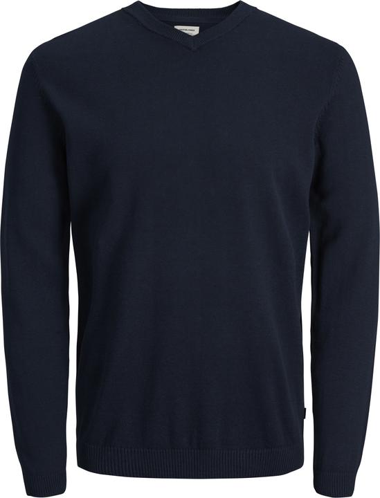 Actual product image Jack & Jones Basic (XL)