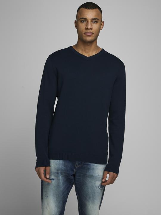 Actual product image Jack & Jones Basic (M)