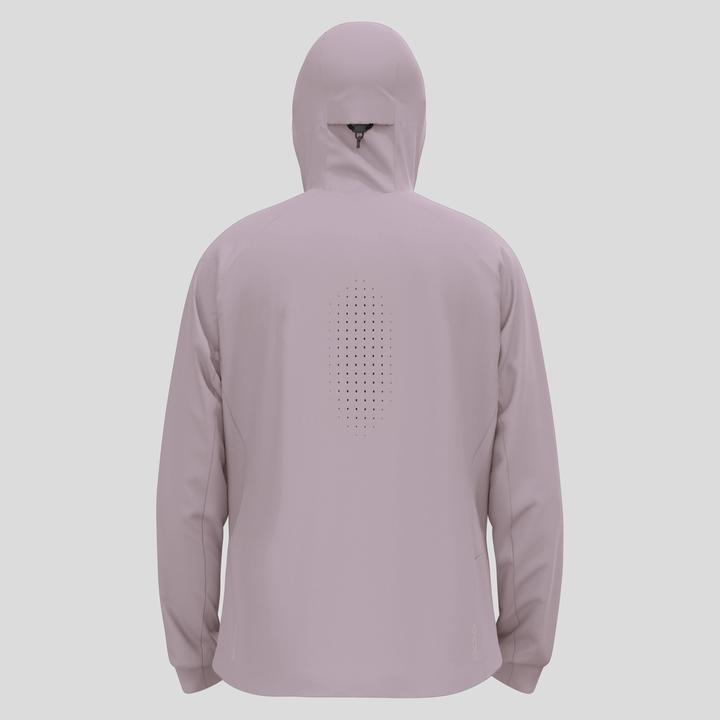 Immagine prodotto Odlo Zeroweight X-Warm (M)